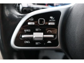 Mercedes-Benz GLE * 4MATIC * CARFAX * ЦЕНА ДО БГ - 33250 € / 65031.35 лв. - 58434871 14