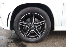 Mercedes-Benz GLE * 4MATIC * CARFAX * ЦЕНА ДО БГ - 33250 € / 65031.35 лв. - 58434871 16
