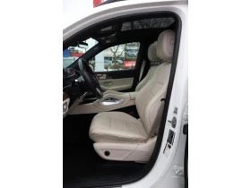 Mercedes-Benz GLE * 4MATIC * CARFAX * ЦЕНА ДО БГ - 33250 € / 65031.35 лв. - 58434871 9
