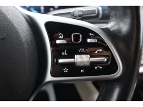 Mercedes-Benz GLE * 4MATIC * CARFAX * ЦЕНА ДО БГ - 33250 € / 65031.35 лв. - 58434871 15