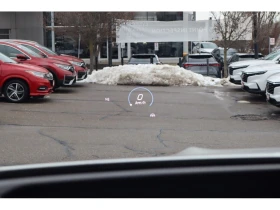 Mercedes-Benz GLE * 4MATIC * CARFAX * ЦЕНА ДО БГ - 33250 € / 65031.35 лв. - 58434871 13