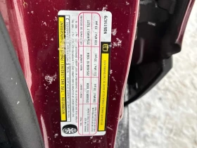 Jeep Cherokee * Altitude * CARFAX * БЕЗ ПЪРВОНАЧАЛНА ВНОСКА - 16400 € / 32075.61 лв. - 26539405 11