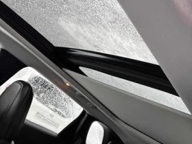 Jeep Cherokee * Altitude * CARFAX * БЕЗ ПЪРВОНАЧАЛНА ВНОСКА - 16400 € / 32075.61 лв. - 26539405 14