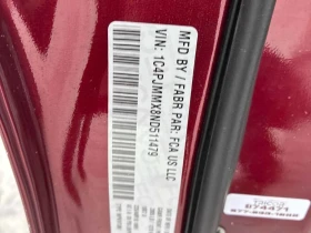 Jeep Cherokee * Altitude * CARFAX * БЕЗ ПЪРВОНАЧАЛНА ВНОСКА - 16400 € / 32075.61 лв. - 26539405 10