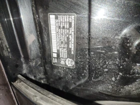 BMW X5 * XDRIVE40I * CARFAX * БЕЗ ПЪРВОНАЧАЛНА ВНОСКА - 39000 € / 76277.37 лв. - 35335763 15