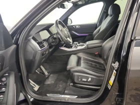 BMW X5 * XDRIVE40I * CARFAX * БЕЗ ПЪРВОНАЧАЛНА ВНОСКА - 39000 € / 76277.37 лв. - 35335763 5