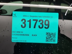 BMW X5 * XDRIVE40I * CARFAX * БЕЗ ПЪРВОНАЧАЛНА ВНОСКА - 39000 € / 76277.37 лв. - 35335763 14