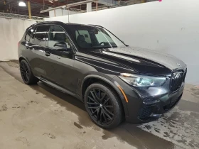 BMW X5 * XDRIVE40I * CARFAX * БЕЗ ПЪРВОНАЧАЛНА ВНОСКА - 39000 € / 76277.37 лв. - 35335763 2