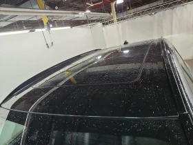 BMW X5 * XDRIVE40I * CARFAX * БЕЗ ПЪРВОНАЧАЛНА ВНОСКА - 39000 € / 76277.37 лв. - 35335763 8