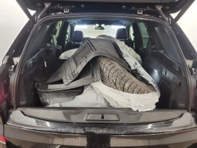 BMW X5 * XDRIVE40I * CARFAX * БЕЗ ПЪРВОНАЧАЛНА ВНОСКА - 39000 € / 76277.37 лв. - 35335763 16