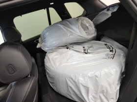 BMW X5 * XDRIVE40I * CARFAX * БЕЗ ПЪРВОНАЧАЛНА ВНОСКА - 39000 € / 76277.37 лв. - 35335763 12