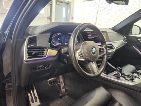BMW X5 * XDRIVE40I * CARFAX * БЕЗ ПЪРВОНАЧАЛНА ВНОСКА - 39000 € / 76277.37 лв. - 35335763 9