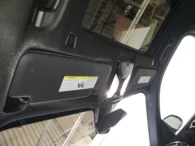 BMW X5 * XDRIVE40I * CARFAX * БЕЗ ПЪРВОНАЧАЛНА ВНОСКА - 39000 € / 76277.37 лв. - 35335763 13