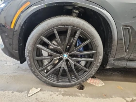 BMW X5 * XDRIVE40I * CARFAX * БЕЗ ПЪРВОНАЧАЛНА ВНОСКА - 39000 € / 76277.37 лв. - 35335763 17