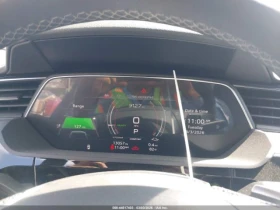 Audi SQ8 E-TRON PRESTIGE QUATTRO - 42000 € / 82144.86 лв. - 29110030 7