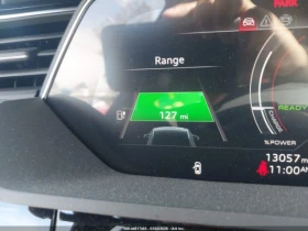 Audi SQ8 E-TRON PRESTIGE QUATTRO - 42000 € / 82144.86 лв. - 29110030 16