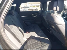 Audi SQ8 E-TRON PRESTIGE QUATTRO - 42000 € / 82144.86 лв. - 29110030 8