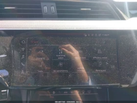 Audi SQ8 E-TRON PRESTIGE QUATTRO - 42000 € / 82144.86 лв. - 29110030 17