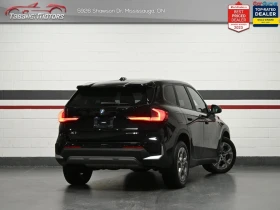 BMW X1 xDrive* АвтоКредит* (ЦЕНА ДО БГ) - 26999 € / 52805.45 лв. - 82570785 2