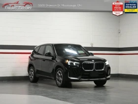 BMW X1 xDrive* АвтоКредит* (ЦЕНА ДО БГ) - 26999 € / 52805.45 лв. - 82570785 3