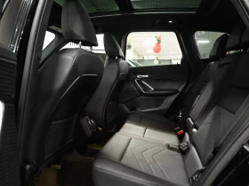 BMW X1 xDrive* АвтоКредит* (ЦЕНА ДО БГ) - 26999 € / 52805.45 лв. - 82570785 17