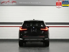 BMW X1 xDrive* АвтоКредит* (ЦЕНА ДО БГ) - 26999 € / 52805.45 лв. - 82570785 7