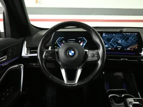 BMW X1 xDrive* АвтоКредит* (ЦЕНА ДО БГ) - 26999 € / 52805.45 лв. - 82570785 12