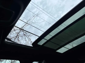 Dodge RAM 1500 Limited/HARMAN KARDON/ОБДУХВАНЕ/ВЪЗДУХ/КЛИПОВЕ  | Auto.bg — изображение 16