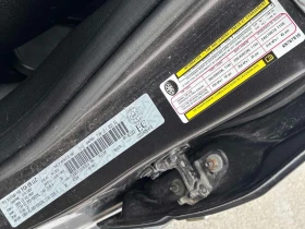 Dodge RAM 1500 Limited/HARMAN KARDON/ОБДУХВАНЕ/ВЪЗДУХ/КЛИПОВЕ  | Auto.bg — изображение 10