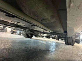 Volvo Xc90 * R Design * CARFAX * БЕЗ ПЪРВОНАЧАЛНА ВНОСКА - 20450 € / 39996.72 лв. - 84176305 16