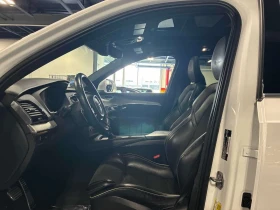 Volvo Xc90 * R Design * CARFAX * БЕЗ ПЪРВОНАЧАЛНА ВНОСКА - 20450 € / 39996.72 лв. - 84176305 12