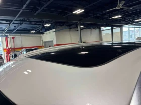 Volvo Xc90 * R Design * CARFAX * БЕЗ ПЪРВОНАЧАЛНА ВНОСКА - 20450 € / 39996.72 лв. - 84176305 17