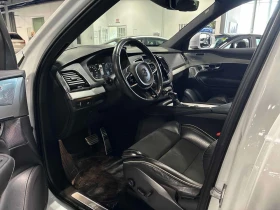 Volvo Xc90 * R Design * CARFAX * БЕЗ ПЪРВОНАЧАЛНА ВНОСКА - 20450 € / 39996.72 лв. - 84176305 5