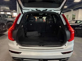 Volvo Xc90 * R Design * CARFAX * БЕЗ ПЪРВОНАЧАЛНА ВНОСКА - 20450 € / 39996.72 лв. - 84176305 14