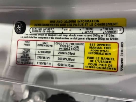 Volvo Xc90 * R Design * CARFAX * БЕЗ ПЪРВОНАЧАЛНА ВНОСКА - 20450 € / 39996.72 лв. - 84176305 11