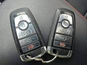 Ford Explorer * Sport * ������� * ��������� * ���������������� | Mobile.bg � ����� ������ 9