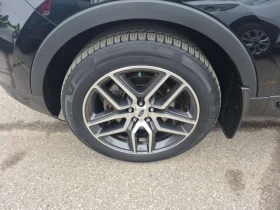 Ford Explorer * Sport * ������� * ��������� * ���������������� | Mobile.bg � ����� ������ 5