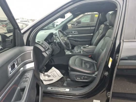 Ford Explorer * Sport * ������� * ��������� * ���������������� | Mobile.bg � ����� ������ 7