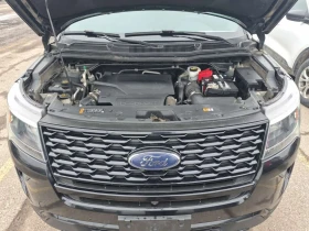 Ford Explorer * Sport * ������� * ��������� * ���������������� | Mobile.bg � ����� ������ 6