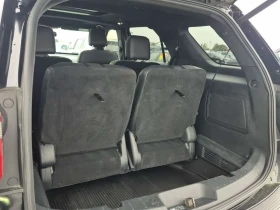 Ford Explorer * Sport * ������� * ��������� * ���������������� | Mobile.bg � ����� ������ 15