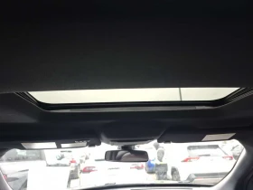 Ford Explorer * Sport * ������� * ��������� * ���������������� | Mobile.bg � ����� ������ 14