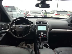 Ford Explorer * Sport * ������� * ��������� * ���������������� | Mobile.bg � ����� ������ 11