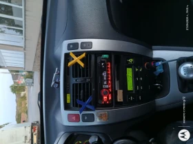 Hyundai Tucson - 4444 € / 8691.71 лв. - 76064682 10