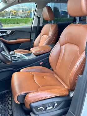 Audi Q7 3.0 TFSI | Mobile.bg � ����� ������ 10