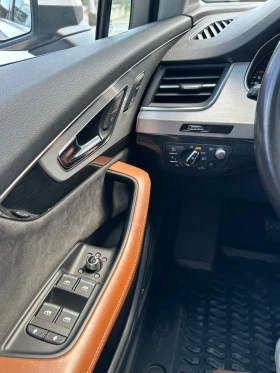 Audi Q7 3.0 TFSI | Mobile.bg � ����� ������ 9