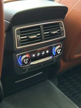Audi Q7 3.0 TFSI | Mobile.bg � ����� ������ 17
