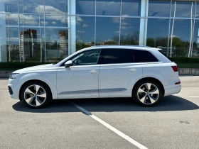 Audi Q7 3.0 TFSI | Mobile.bg � ����� ������ 8