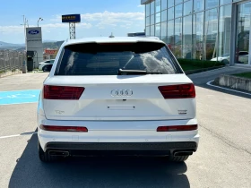 Audi Q7 3.0 TFSI | Mobile.bg � ����� ������ 5