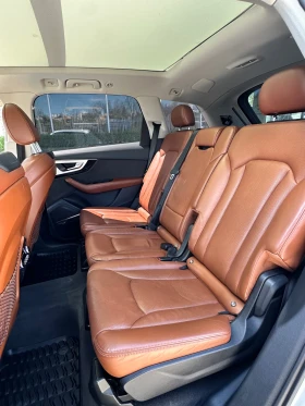 Audi Q7 3.0 TFSI | Mobile.bg � ����� ������ 16