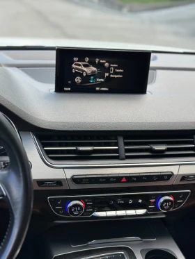 Audi Q7 3.0 TFSI | Mobile.bg � ����� ������ 13
